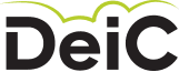 DeIC