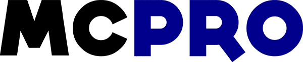 MuyComputerPRO