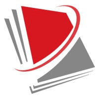 newsinthechannel