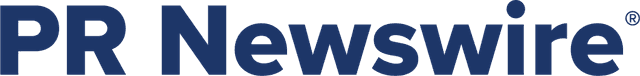 Press Association Newswire